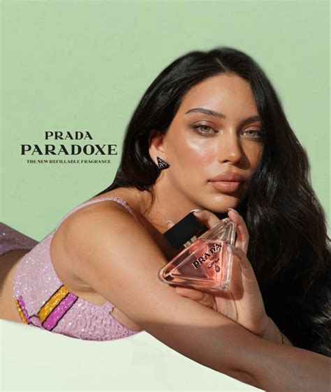 new prada advert|prada advert music.